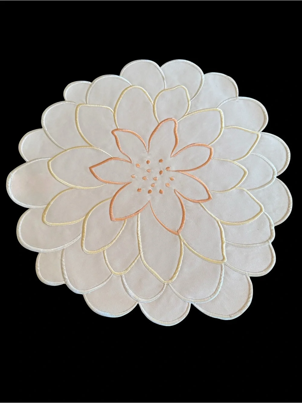 Inspired Treasures pretty set